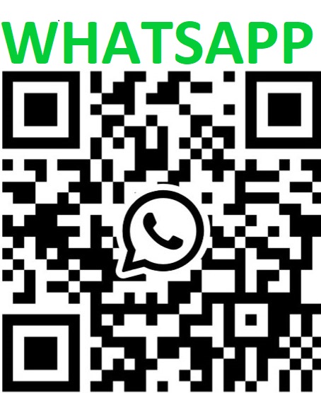 Contacto - Movermex